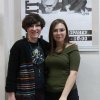 Виїзне заняття з радіожурналістики 