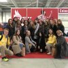 Міжанродна виставка реклами «REX-2019»