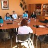 Інститут журналістики Університету  Грінченка підкорює Європу