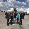Інститут журналістики Університету  Грінченка підкорює Європу