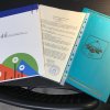 Інститут журналістики Університету  Грінченка підкорює Європу