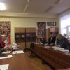  Науково-практичний семінар 