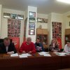  Науково-практичний семінар 