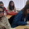 Презентація мистецького проекту 
