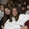 Презентація нового складу студради 