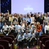 Презентація нового складу студради 