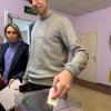 #часдопомогти