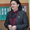 Вітання від студради