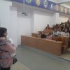 Донька загиблого воїна