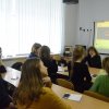 Нова група слухачів «Медіа-школи»