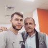 Як викладати журналістику конфлікту  дізнавалися викладачі під час тренін