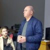 «УКРАЇНА  МОЛОДА» з оптимізмом дивиться у майбутнє