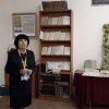 Наукове товариство долучилося до заходу 
