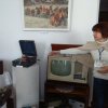 Наукове товариство долучилося до заходу 