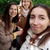 Наукове товариство долучилося до заходу 