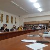 Відкрита лекція з дисципліни  «Інтелектуальна свобода та доступ до інформації»