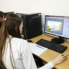 Відкриті лекції з рекламної графіки, режисури мультимедіа та флешмобів