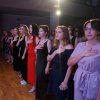 Випуск бакалаврів Інституту журналістики 2019