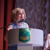 Випуск бакалаврів Інституту журналістики 2019