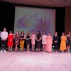 Випуск бакалаврів Інституту журналістики 2019