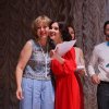 Випуск бакалаврів Інституту журналістики 2019