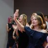 Випуск бакалаврів Інституту журналістики 2019