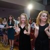 Випуск бакалаврів Інституту журналістики 2019