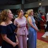 Випуск бакалаврів Інституту журналістики 2019