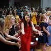 Випуск бакалаврів Інституту журналістики 2019