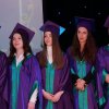 Вітаємо магістрів із закінченням навчання!