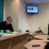 Захист магістрів 2019