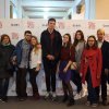 Студентка посіла 2 місце у кіноконкурсі 