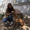 Благодійний ярмарок до Міжнародного дня тварин