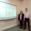 Навчально-виробнича практика 3-го курсу: очима викладачів і  студентів