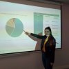 Навчально-виробнича практика 3-го курсу: очима викладачів і  студентів
