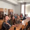 Навчально-виробнича практика 3-го курсу: очима викладачів і  студентів