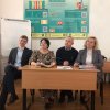 Навчально-виробнича практика 3-го курсу: очима викладачів і  студентів