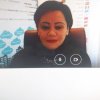 Засідання Вченої ради Інституту журналістики з кадрових питань