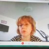 Засідання Вченої ради Інституту журналістики з кадрових питань