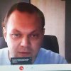 Засідання Вченої ради Інституту журналістики з кадрових питань