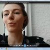 Круглий стіл з фахівцями практиками «Нові форми діяльності інформаційно-бібліотечних установ в умовах дистанційної роботи»
