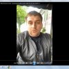 Круглий стіл з фахівцями практиками «Нові форми діяльності інформаційно-бібліотечних установ в умовах дистанційної роботи»