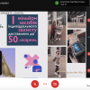 Практико-орієнтоване навчання — це не міф, а реальність!