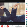Практико-орієнтоване навчання — це не міф, а реальність!