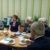 Сучасні тренди та нові виклики в міжнародній журналістиці
