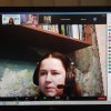 КТ_ОНЛАЙН-ЖУРНАЛІСТИКА В СУЧАСНИХ УМОВАХ: ВИКЛИКИ І ПЕРСПЕКТИВИ