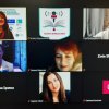 КТ_ОНЛАЙН-ЖУРНАЛІСТИКА В СУЧАСНИХ УМОВАХ: ВИКЛИКИ І ПЕРСПЕКТИВИ