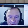 КТ_МЕДІА І ПАНДЕМІЯ КОРОНАВІРУСНОЇ ХВОРОБИ (COVID-2019) 