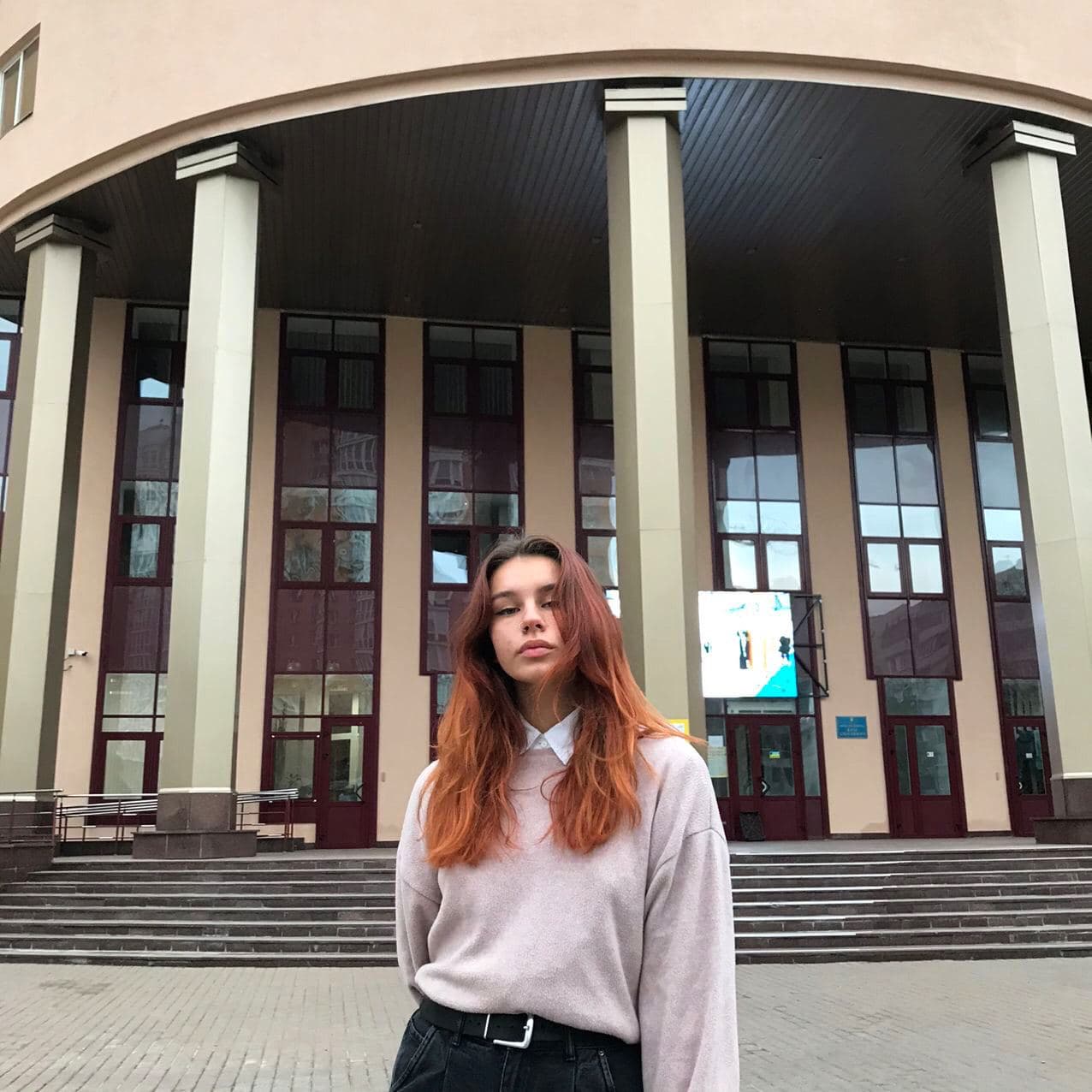 melnychenko