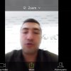 Українсько-азербайджанська зустріч